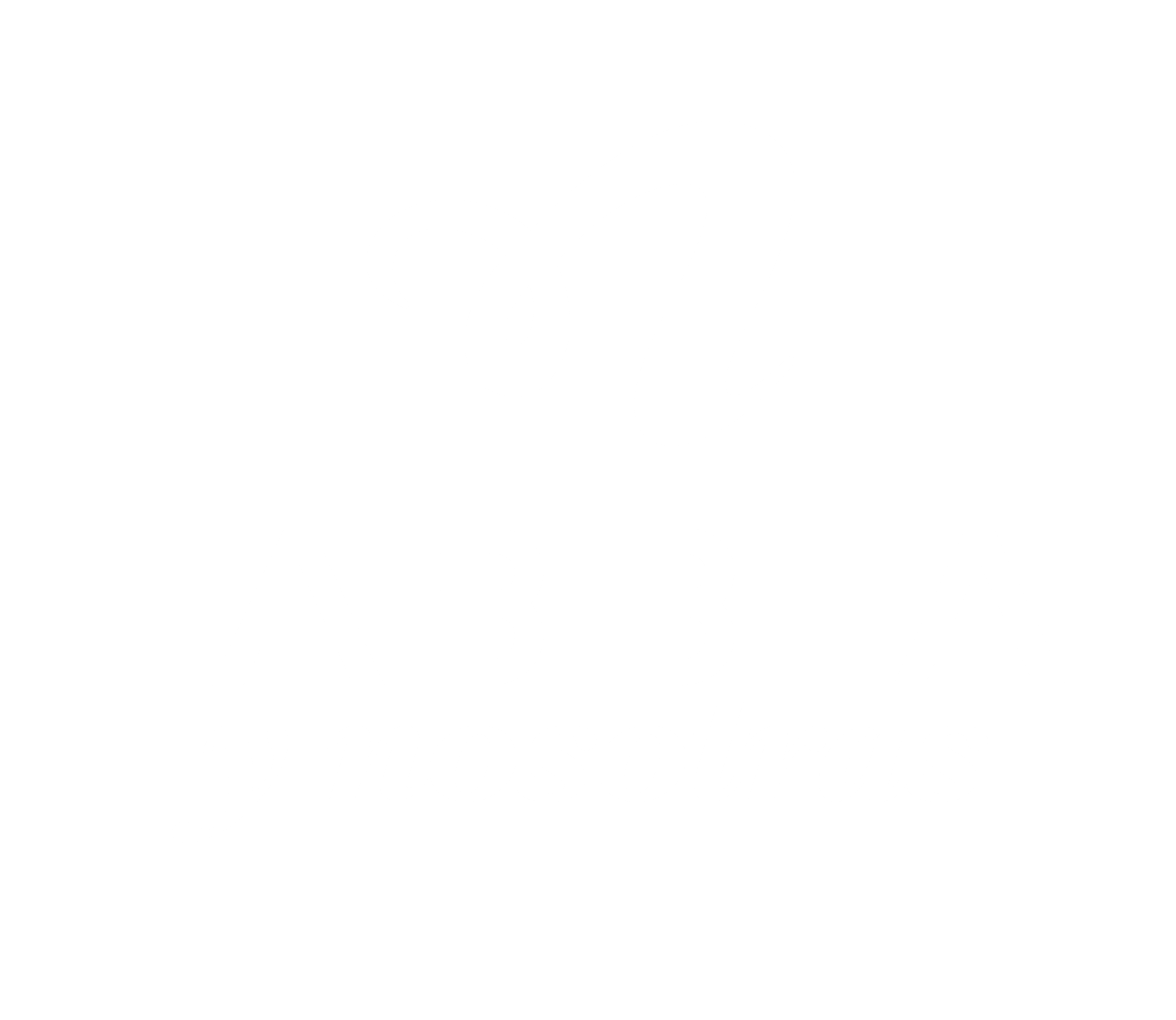 La Biblia y Nosotras